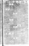 West Briton and Cornwall Advertiser Monday 14 January 1952 Page 3