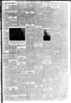 West Briton and Cornwall Advertiser Thursday 17 January 1952 Page 3