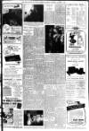 West Briton and Cornwall Advertiser Thursday 17 January 1952 Page 5