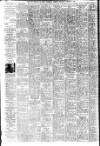 West Briton and Cornwall Advertiser Thursday 17 January 1952 Page 10