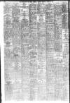 West Briton and Cornwall Advertiser Thursday 17 January 1952 Page 12