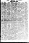 West Briton and Cornwall Advertiser Thursday 24 January 1952 Page 1