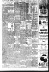 West Briton and Cornwall Advertiser Thursday 24 January 1952 Page 2