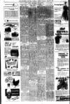 West Briton and Cornwall Advertiser Thursday 24 January 1952 Page 4