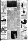 West Briton and Cornwall Advertiser Thursday 24 January 1952 Page 5