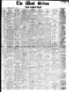 West Briton and Cornwall Advertiser Thursday 31 January 1952 Page 1