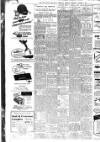 West Briton and Cornwall Advertiser Thursday 31 January 1952 Page 2