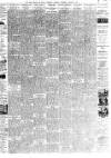 West Briton and Cornwall Advertiser Thursday 31 January 1952 Page 7