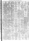 West Briton and Cornwall Advertiser Thursday 31 January 1952 Page 9