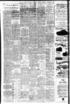 West Briton and Cornwall Advertiser Thursday 07 February 1952 Page 2