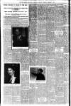 West Briton and Cornwall Advertiser Thursday 07 February 1952 Page 6