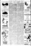 West Briton and Cornwall Advertiser Thursday 07 February 1952 Page 8