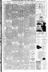 West Briton and Cornwall Advertiser Thursday 07 February 1952 Page 9