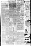 West Briton and Cornwall Advertiser Thursday 14 February 1952 Page 2