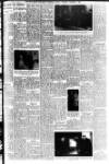 West Briton and Cornwall Advertiser Thursday 14 February 1952 Page 3
