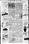West Briton and Cornwall Advertiser Thursday 14 February 1952 Page 4
