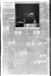 West Briton and Cornwall Advertiser Thursday 14 February 1952 Page 6