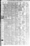 West Briton and Cornwall Advertiser Thursday 14 February 1952 Page 9