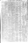 West Briton and Cornwall Advertiser Thursday 14 February 1952 Page 12