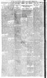 West Briton and Cornwall Advertiser Monday 18 February 1952 Page 2