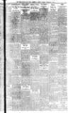 West Briton and Cornwall Advertiser Monday 18 February 1952 Page 3