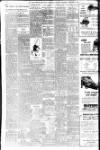 West Briton and Cornwall Advertiser Thursday 21 February 1952 Page 2