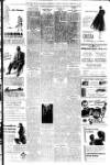 West Briton and Cornwall Advertiser Thursday 21 February 1952 Page 5