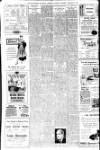 West Briton and Cornwall Advertiser Thursday 21 February 1952 Page 8