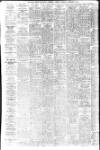 West Briton and Cornwall Advertiser Thursday 21 February 1952 Page 10