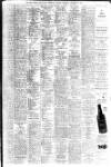 West Briton and Cornwall Advertiser Thursday 21 February 1952 Page 11