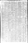 West Briton and Cornwall Advertiser Thursday 21 February 1952 Page 12