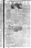 West Briton and Cornwall Advertiser Monday 25 February 1952 Page 3