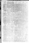 West Briton and Cornwall Advertiser Thursday 06 March 1952 Page 3