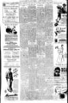 West Briton and Cornwall Advertiser Thursday 06 March 1952 Page 4