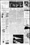 West Briton and Cornwall Advertiser Thursday 06 March 1952 Page 8
