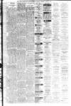West Briton and Cornwall Advertiser Thursday 06 March 1952 Page 9