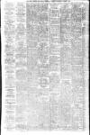 West Briton and Cornwall Advertiser Thursday 06 March 1952 Page 10