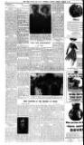 West Briton and Cornwall Advertiser Monday 10 March 1952 Page 4