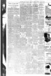 West Briton and Cornwall Advertiser Thursday 20 March 1952 Page 2