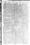West Briton and Cornwall Advertiser Thursday 20 March 1952 Page 3