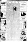 West Briton and Cornwall Advertiser Thursday 20 March 1952 Page 5