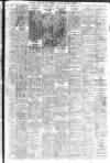 West Briton and Cornwall Advertiser Thursday 20 March 1952 Page 7