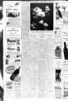 West Briton and Cornwall Advertiser Thursday 20 March 1952 Page 8