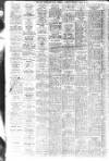 West Briton and Cornwall Advertiser Thursday 20 March 1952 Page 10