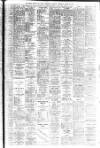 West Briton and Cornwall Advertiser Thursday 20 March 1952 Page 11