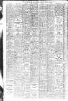 West Briton and Cornwall Advertiser Thursday 20 March 1952 Page 12