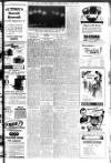 West Briton and Cornwall Advertiser Thursday 03 April 1952 Page 5