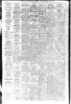 West Briton and Cornwall Advertiser Thursday 03 April 1952 Page 10