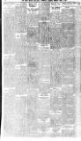 West Briton and Cornwall Advertiser Monday 07 April 1952 Page 2