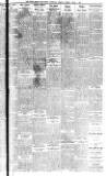 West Briton and Cornwall Advertiser Monday 07 April 1952 Page 3